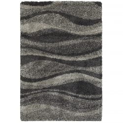 Oriental Weavers HENDERSON 5992e Grey Area Rug