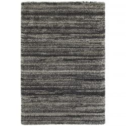 Oriental Weavers HENDERSON 5993e Grey Area Rug