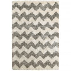 Oriental Weavers HENDERSON 625w Grey Area Rug