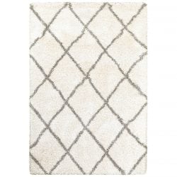 Oriental Weavers HENDERSON 90w Ivory Area Rug