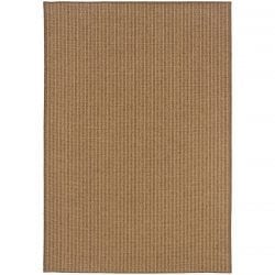 Oriental Weavers KARAVIA 550x Tan Area Rug