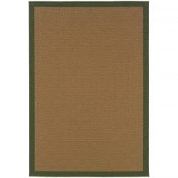Oriental Weavers LANAI 525g Beige Area Rug