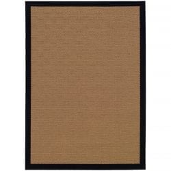 Oriental Weavers LANAI 525x Beige Area Rug