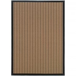 Oriental Weavers LANAI 720x Beige Area Rug