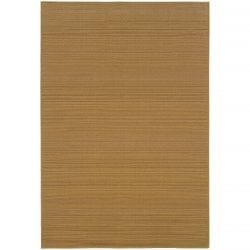 Oriental Weavers LANAI 781y Beige Area Rug