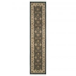 Oriental Weavers MASTERPIECE 1331b Navy Area Rug
