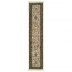 Oriental Weavers MASTERPIECE 1335i Ivory Area Rug