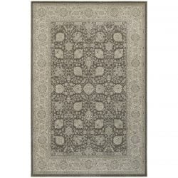 Oriental Weavers RICHMOND 1330u Brown Area Rug