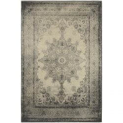 Oriental Weavers RICHMOND 1333y Ivory Area Rug