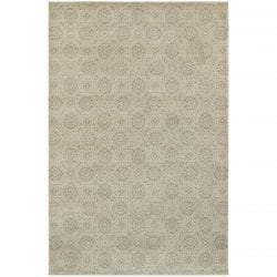 Oriental Weavers RICHMOND 214z Beige Area Rug