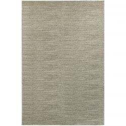 Oriental Weavers RICHMOND 526a Beige Area Rug