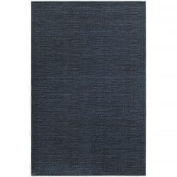 Oriental Weavers RICHMOND 526b Navy Area Rug