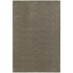 Oriental Weavers RICHMOND 526h Grey Area Rug