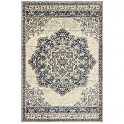 Oriental Weavers RICHMOND 5504i Ivory Area Rug