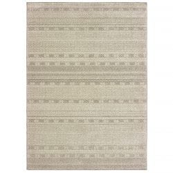 Oriental Weavers RICHMOND 801h Ivory Area Rug
