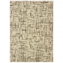 Oriental Weavers RICHMOND 802j Ivory Area Rug