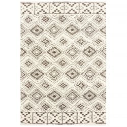 Oriental Weavers VERONA 1330w Ivory Area Rug