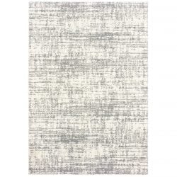 Oriental Weavers VERONA 1803h Ivory Area Rug