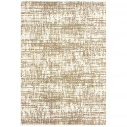 Oriental Weavers VERONA 1803j Ivory Area Rug