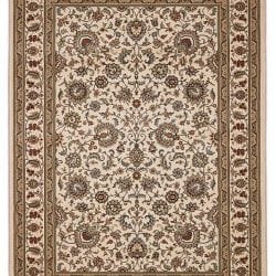 Fovama Greenville 1-1004-70 Ivory Area Rug
