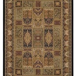 Fovama Greenville 1-1007-90 Multi Area Rug
