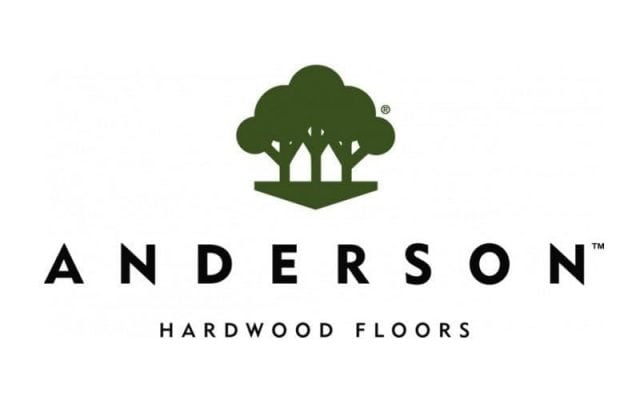 Anderson Hardwood Floors