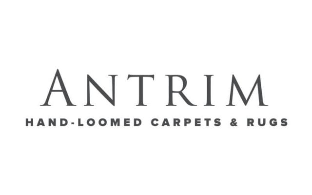 Antrim Hand Loomed Carpets and Rugs