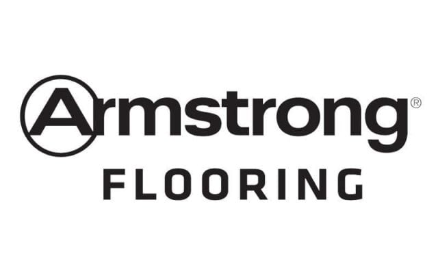 Armstrong Flooring
