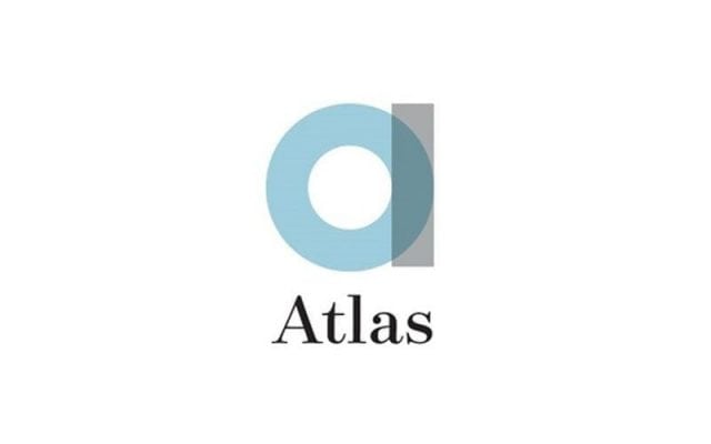 Atlas Carpets