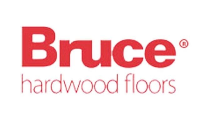 Bruce Hardwood Floors