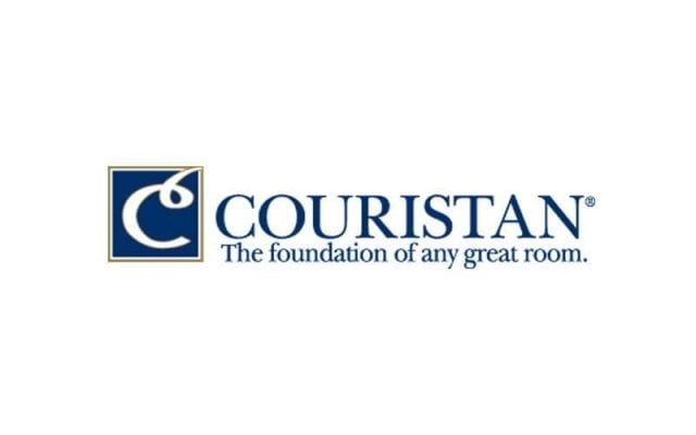 Courtisan Rugs & Carpets