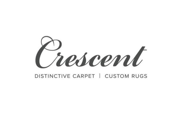 Crescent Custom Rugs