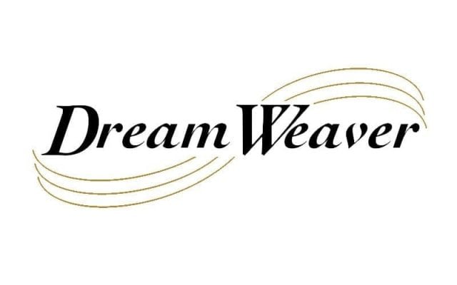 DreamWeaver Carpets
