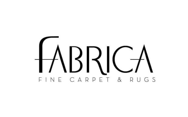 Fabrica Fine Carpets & Rugs