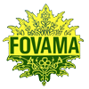 Fovama Rugs & Carpets of Westchester, New York | Oriental, One-of-a-Kind, Modern, Handmade
