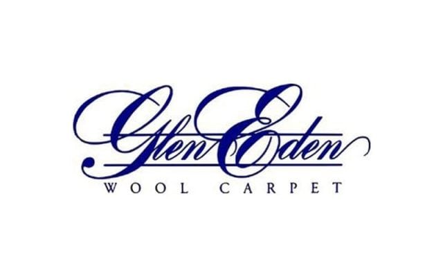 Glen Eden Wool Carpets
