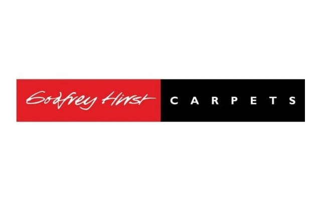 Godfrey Hirst Carpets