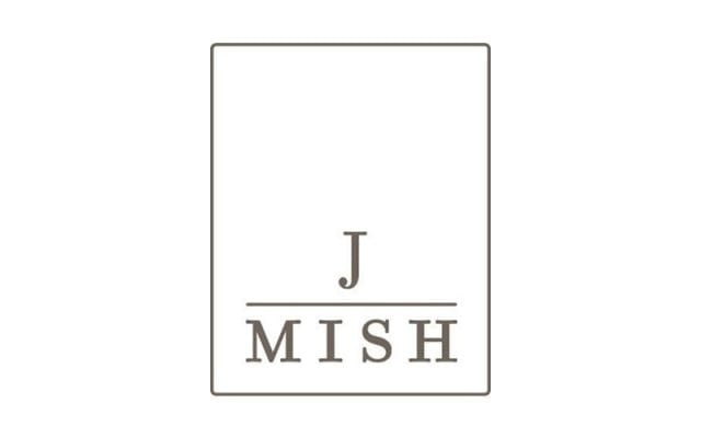 J Mish Carpet & Rugs