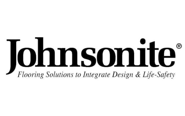 Johnsonite Flooring Solutions