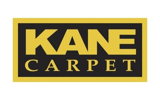 Kane Carpet
