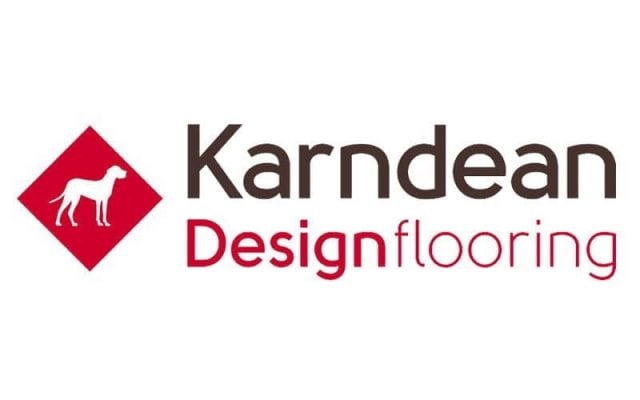 Karndean Design Flooring