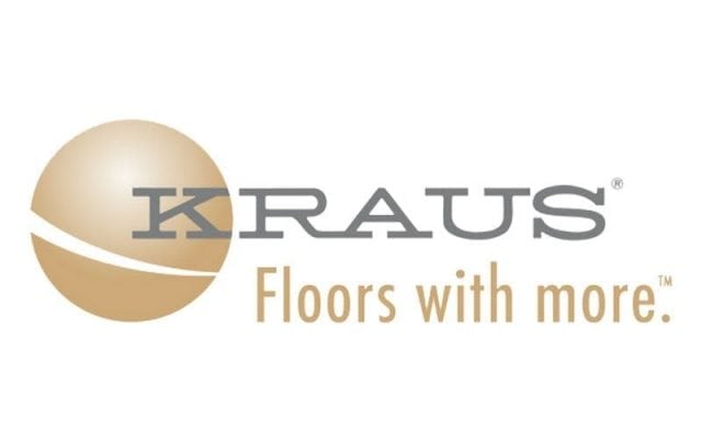 Kraus Floors with More - Hardwood Flooring