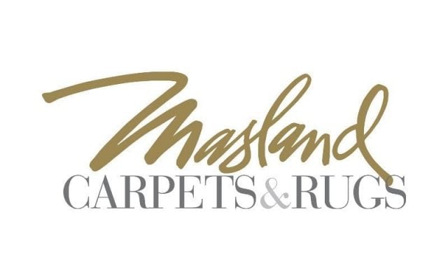 Masland Carpets & Rugs