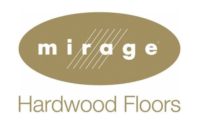 Mirage - Luxury Vinyl Flooring