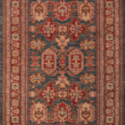 Ghazni