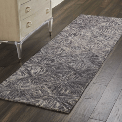 INTERLOCK