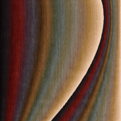 RADIANT ARTS