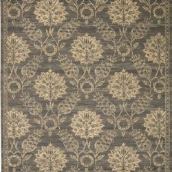 SILK ELEMENTS