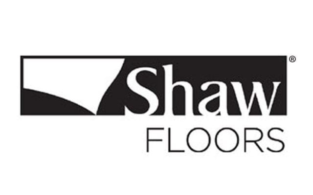 Shaw Floors - Hardwood Flooring
