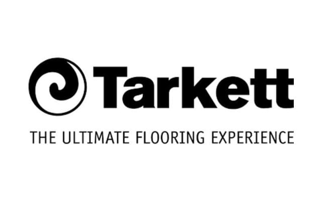 Tarkett - The Ultimate Flooring Experience